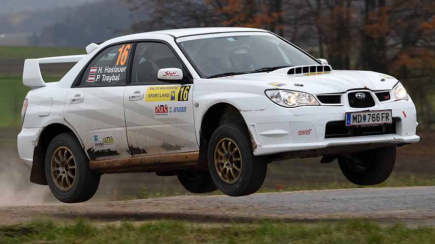 die Bildnummer ist 201511070161