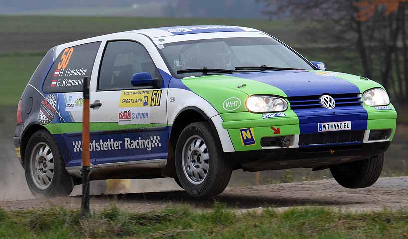 die Bildnummer ist 201511070166