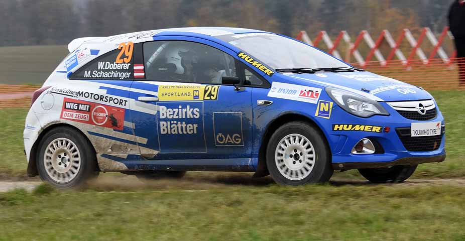 die Bildnummer ist 201511070172