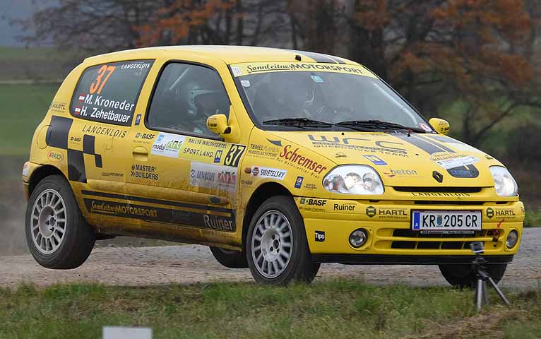 die Bildnummer ist 201511070177