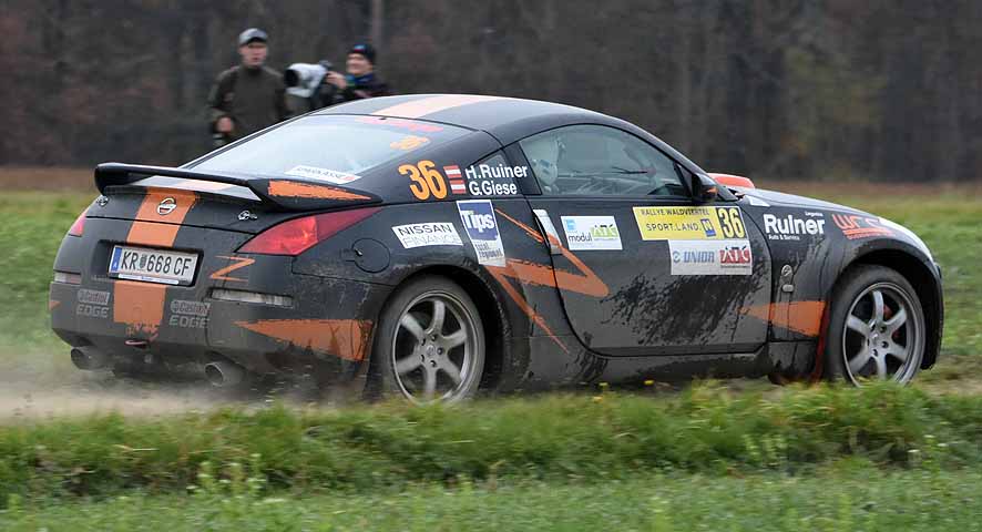 die Bildnummer ist 201511070180