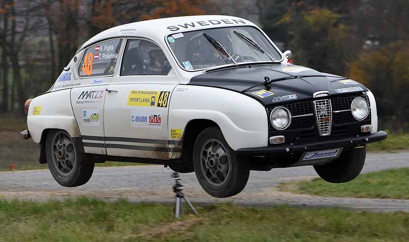 die Bildnummer ist 201511070182