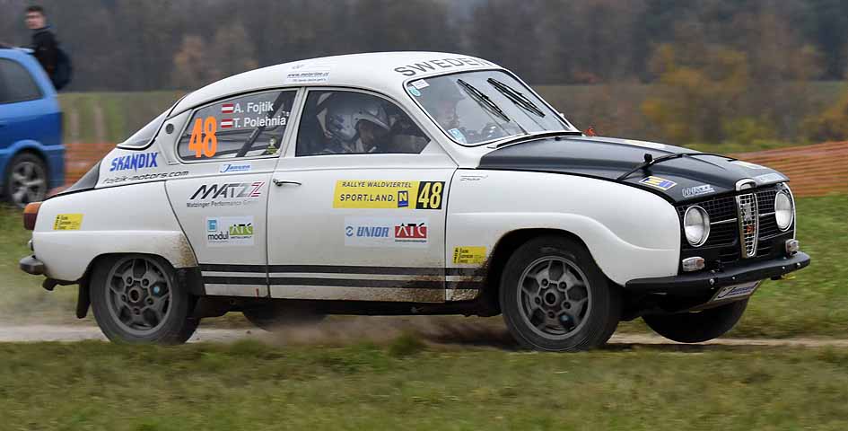 die Bildnummer ist 201511070185