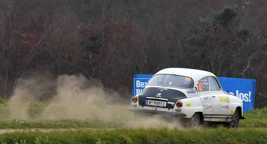 die Bildnummer ist 201511070190