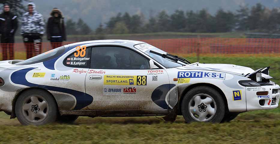 die Bildnummer ist 201511070193