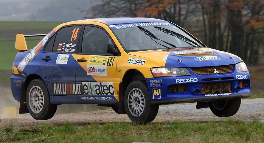 die Bildnummer ist 201511070196