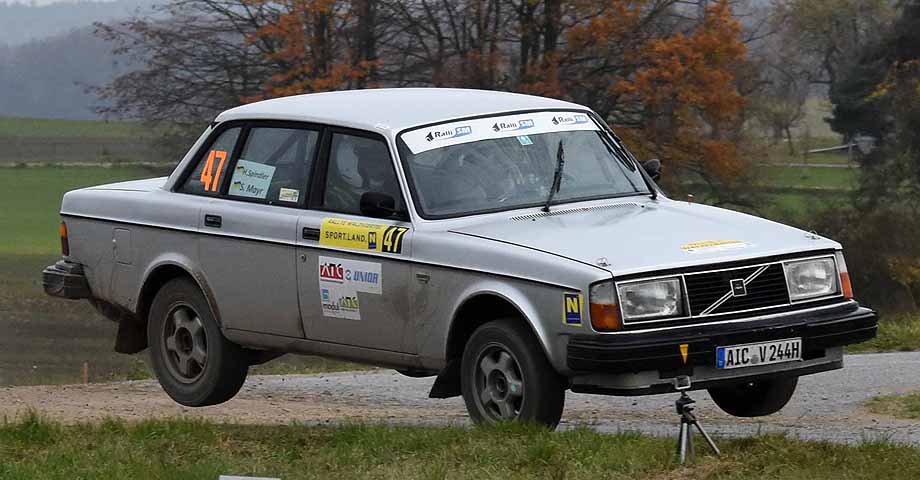 die Bildnummer ist 201511070200