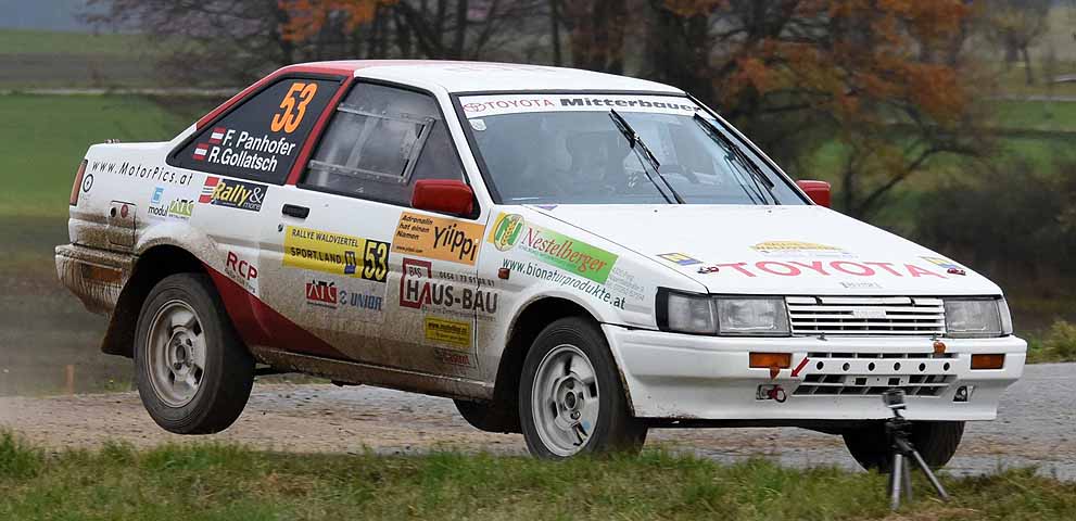 die Bildnummer ist 201511070207