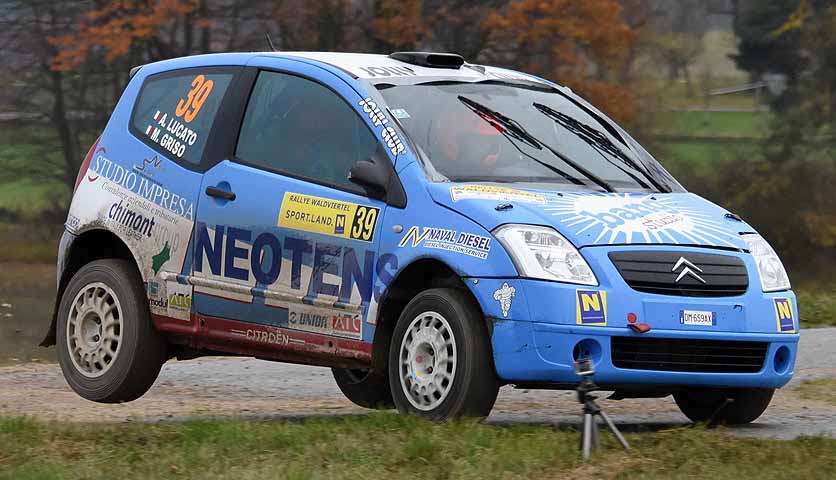 die Bildnummer ist 201511070214