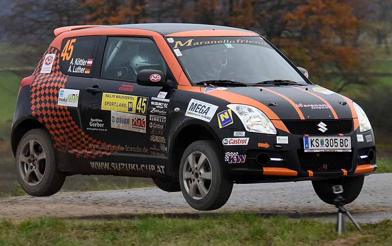 die Bildnummer ist 201511070221