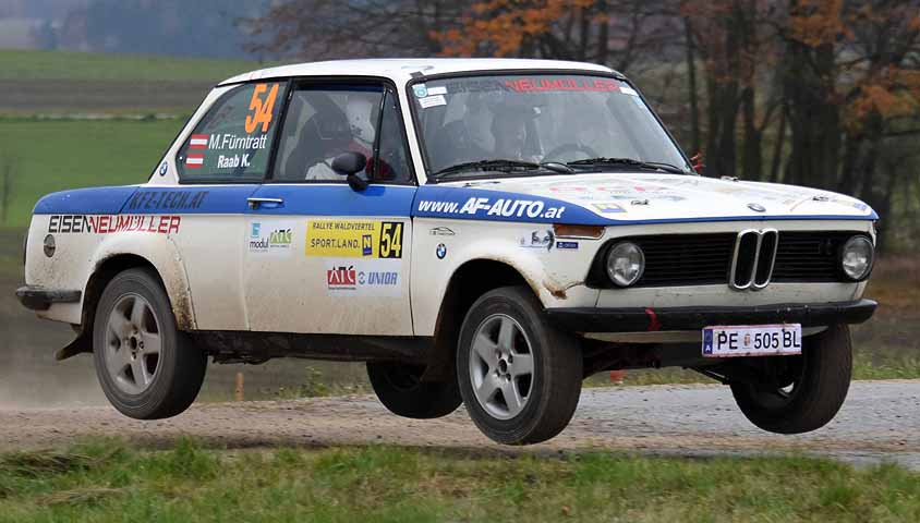 die Bildnummer ist 201511070228