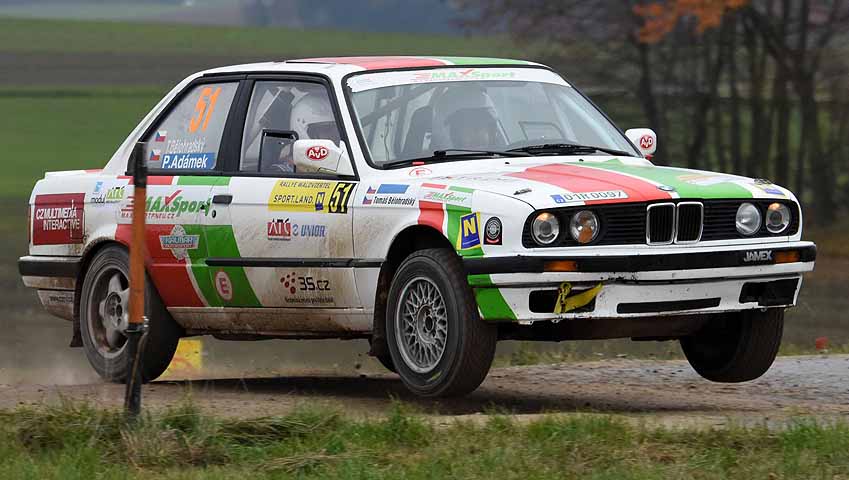 die Bildnummer ist 201511070234