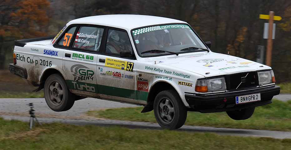 die Bildnummer ist 201511070238