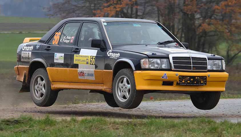 die Bildnummer ist 201511070246