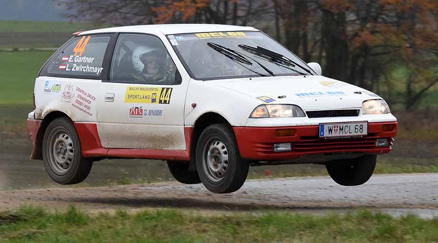 die Bildnummer ist 201511070251