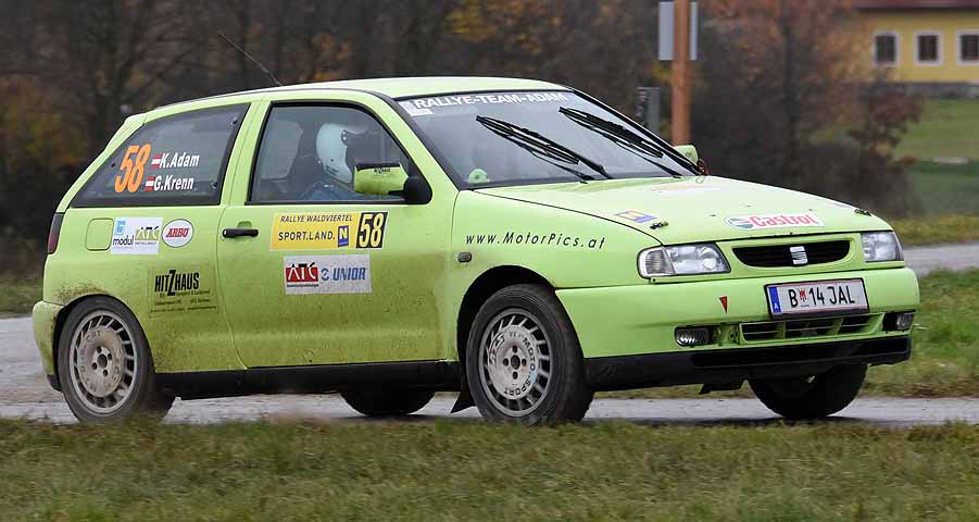 die Bildnummer ist 201511070259