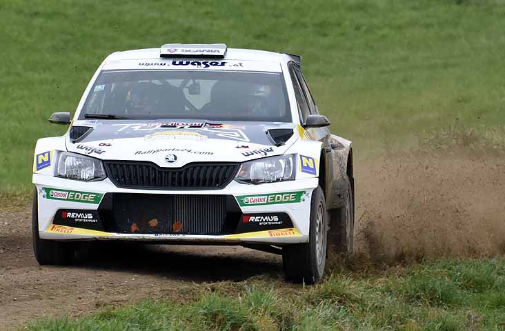 die Bildnummer ist 201511070278