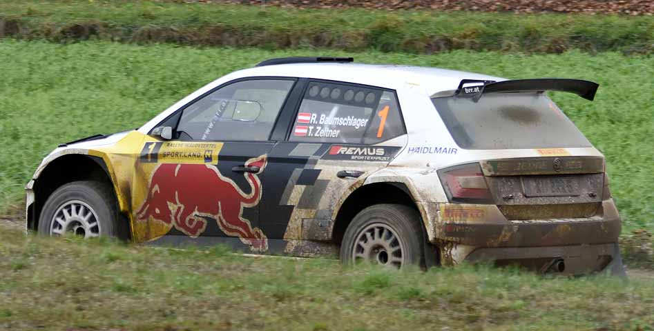 die Bildnummer ist 201511070285