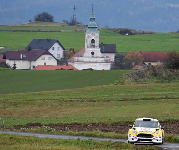 die Bildnummer ist 201511070287