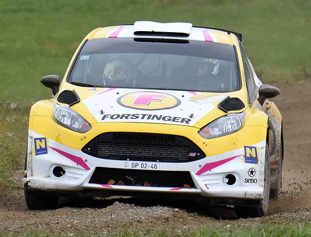 die Bildnummer ist 201511070292