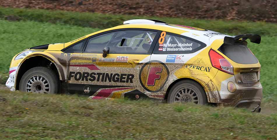 die Bildnummer ist 201511070295