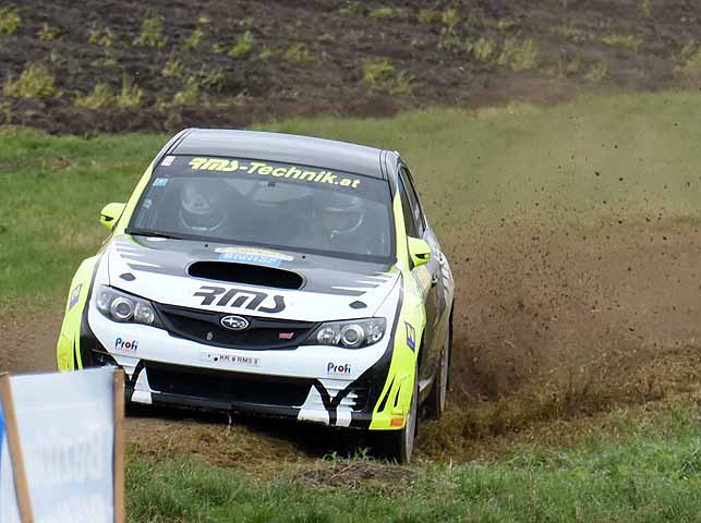 die Bildnummer ist 201511070299