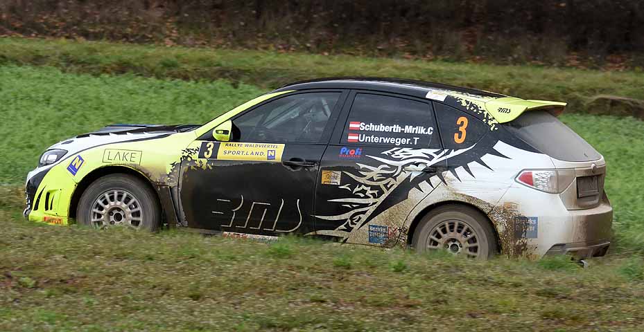 die Bildnummer ist 201511070305