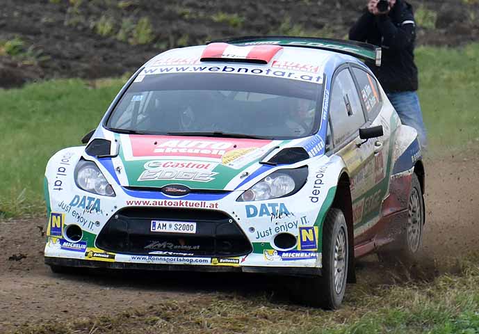 die Bildnummer ist 201511070308