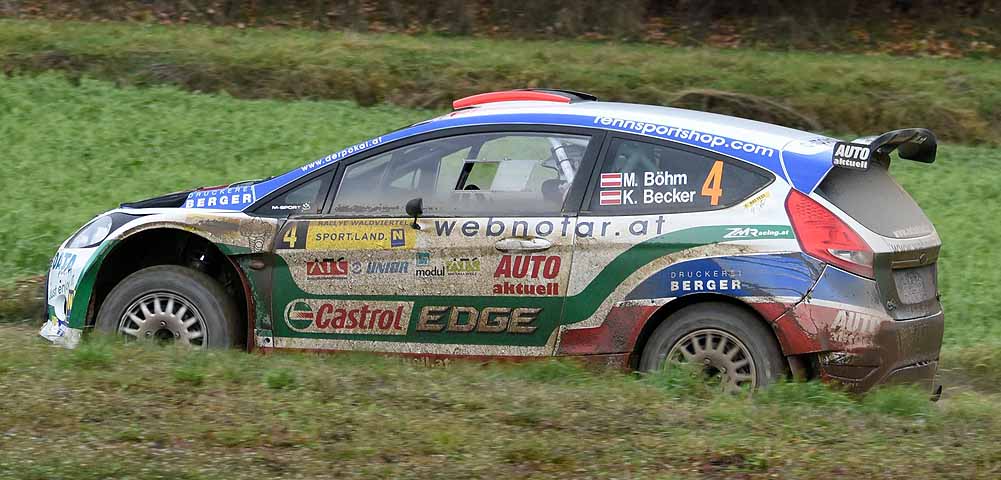 die Bildnummer ist 201511070314