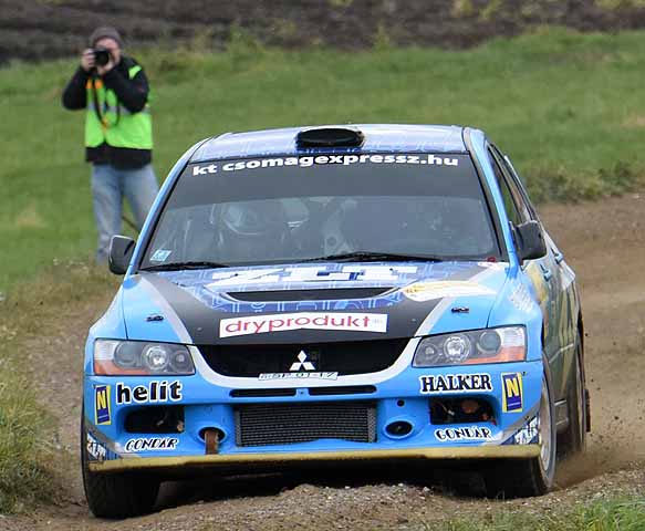 die Bildnummer ist 201511070321