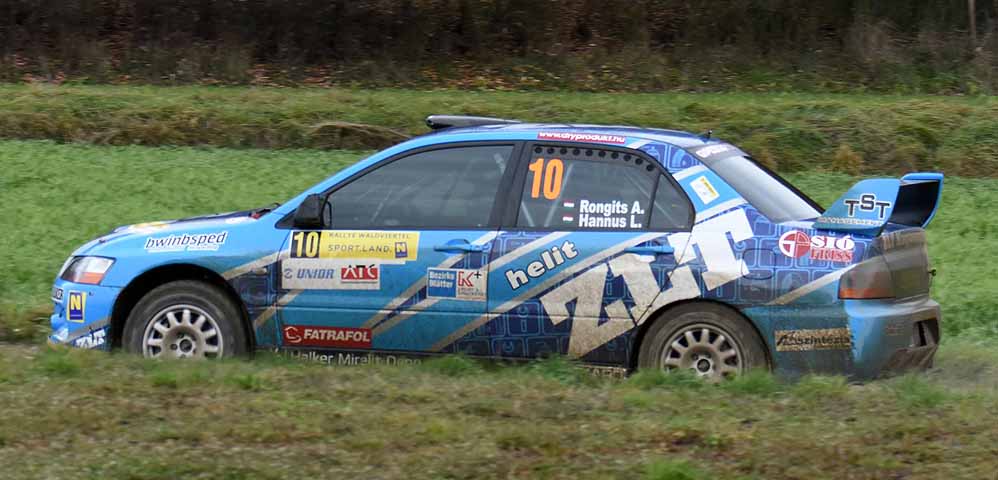 die Bildnummer ist 201511070326