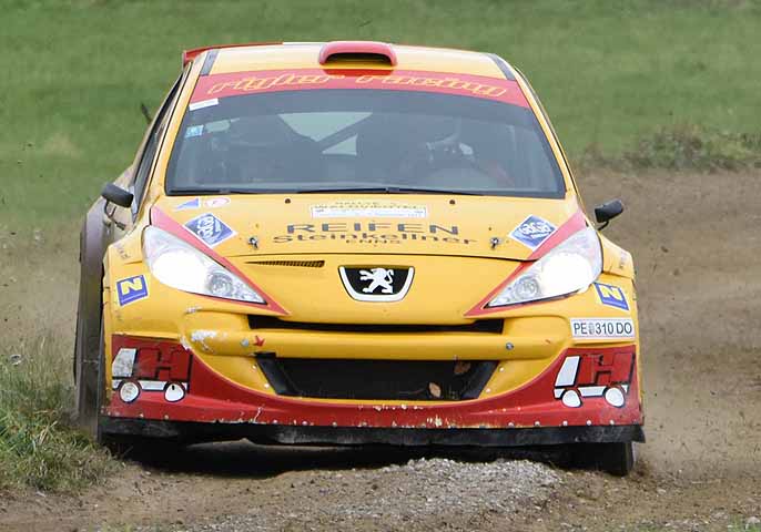 die Bildnummer ist 201511070332