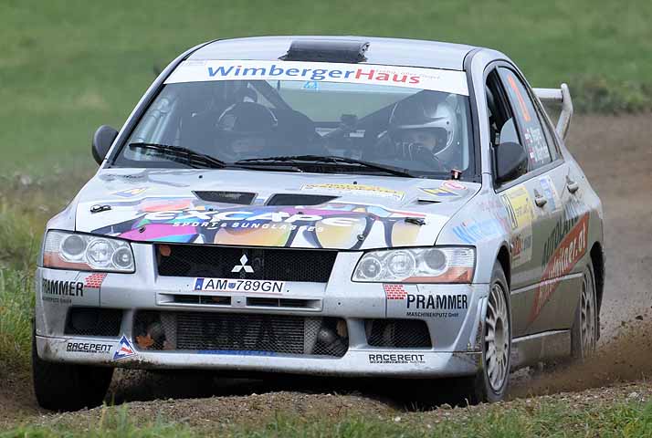 die Bildnummer ist 201511070339