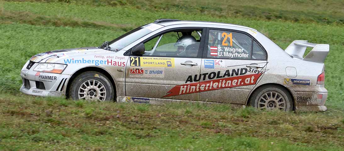 die Bildnummer ist 201511070343