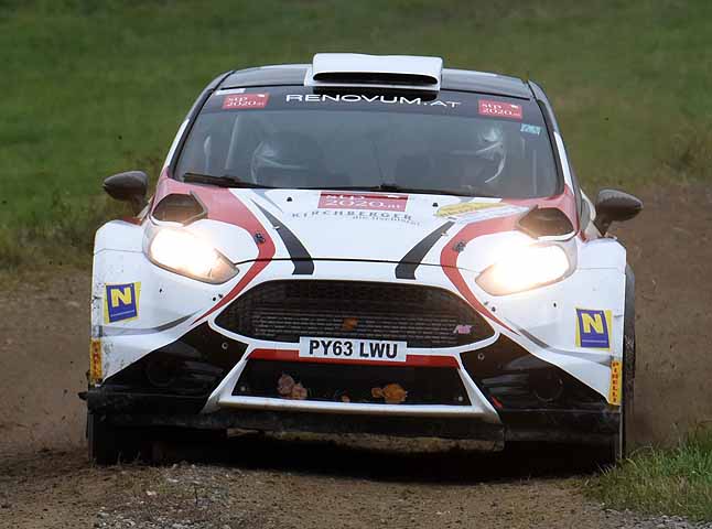 die Bildnummer ist 201511070350