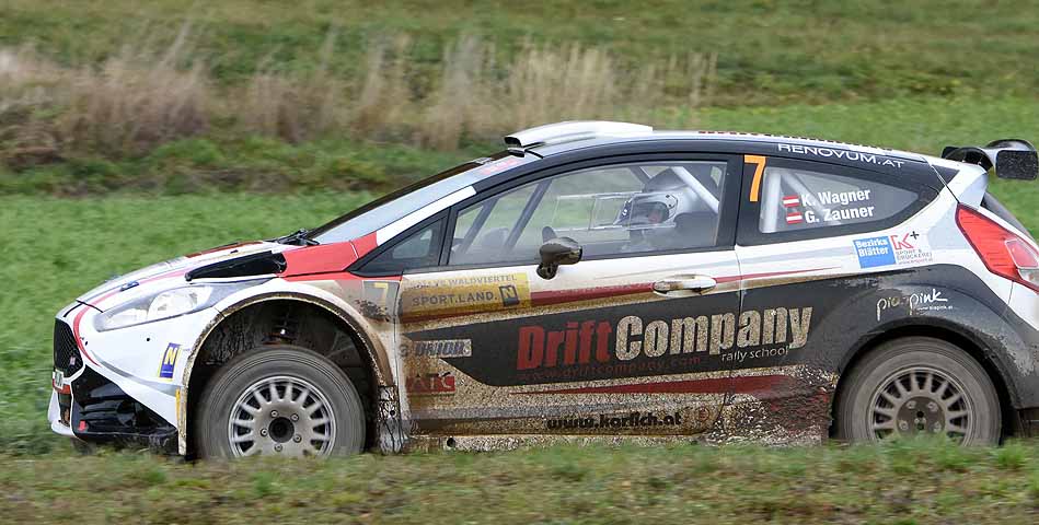 die Bildnummer ist 201511070359