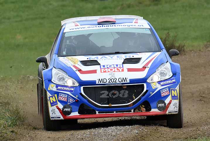 die Bildnummer ist 201511070371