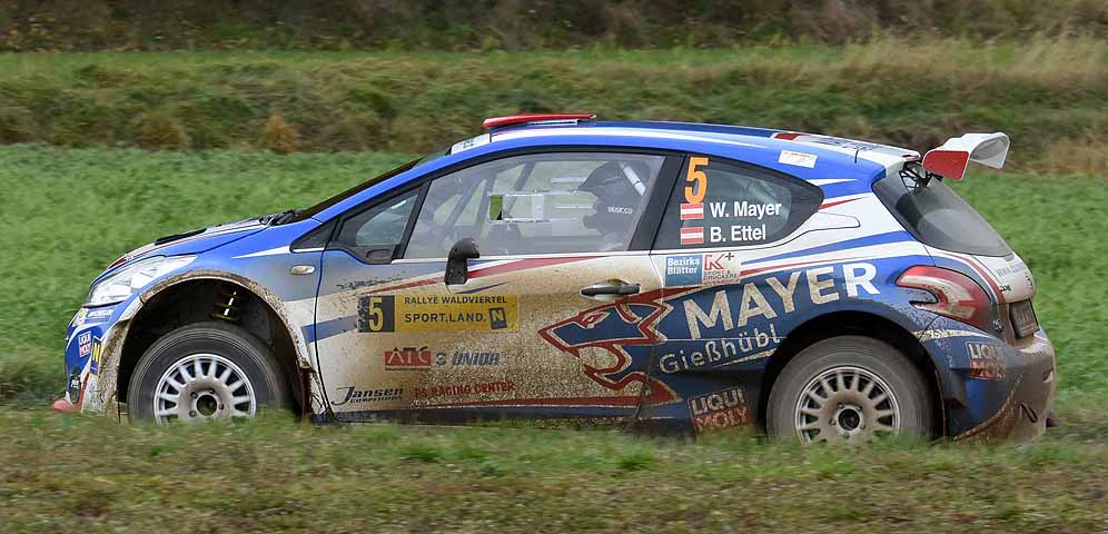 die Bildnummer ist 201511070374