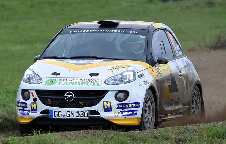 die Bildnummer ist 201511070385