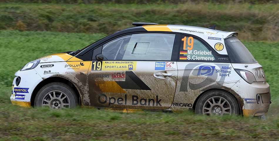 die Bildnummer ist 201511070389