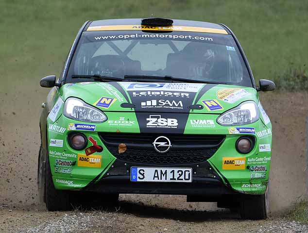 die Bildnummer ist 201511070398