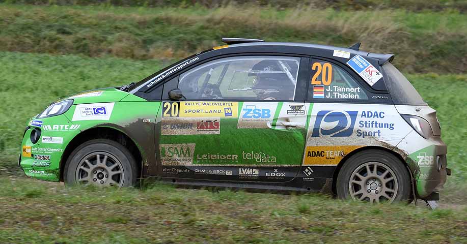 die Bildnummer ist 201511070405