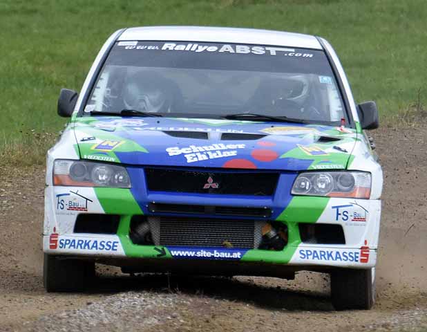 die Bildnummer ist 201511070414