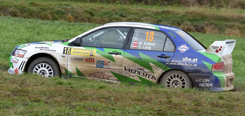 die Bildnummer ist 201511070418