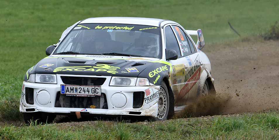 die Bildnummer ist 201511070429