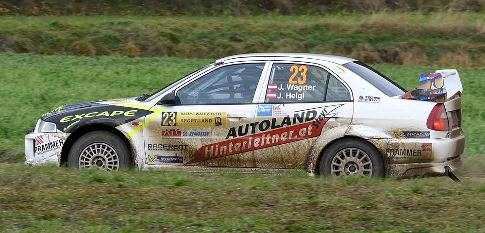 die Bildnummer ist 201511070431