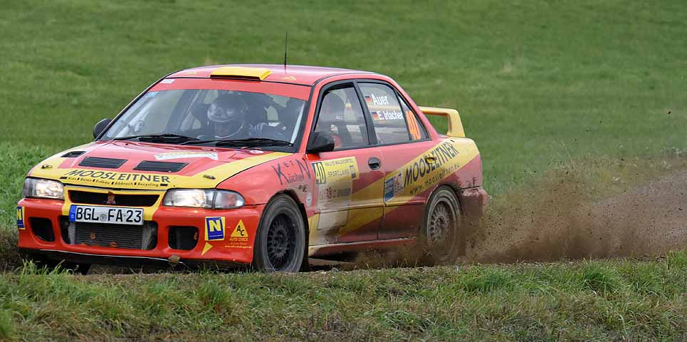 die Bildnummer ist 201511070441