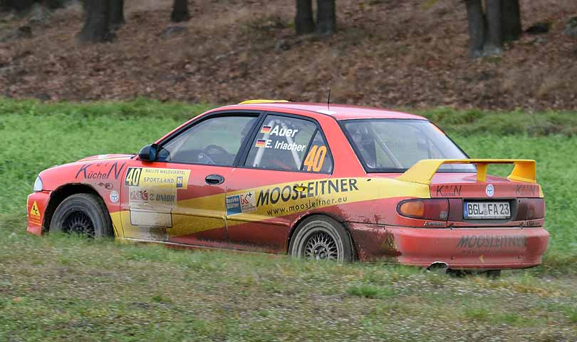 die Bildnummer ist 201511070444