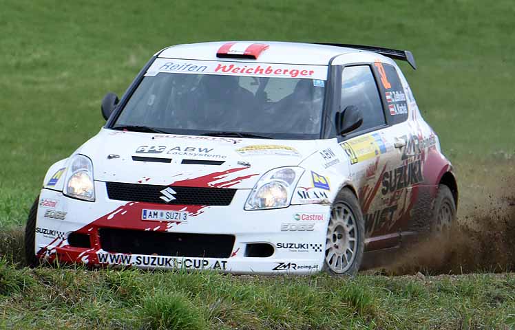 die Bildnummer ist 201511070452