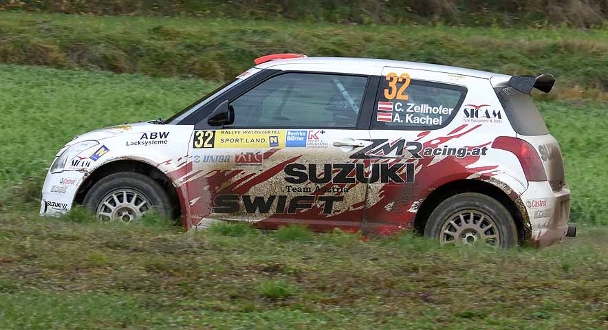 die Bildnummer ist 201511070457